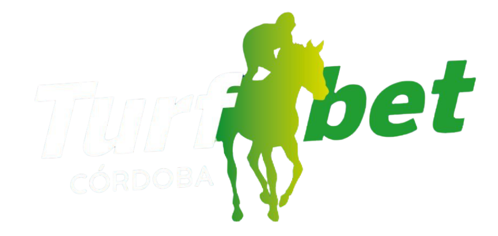 C&oacute;rdoba Turf